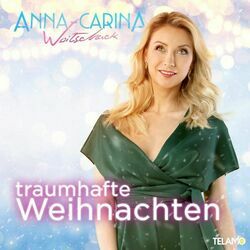 Leise Rieselt Der Schnee by Anna-Carina Woitschack