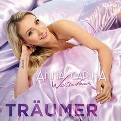 Mach Das Nochmal Mit Mir Chords by Anna-Carina Woitschack