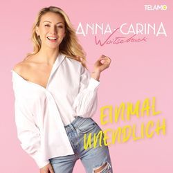 Kling Glocken Klingelingeling Chords by Anna Carina