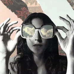 Organi Interni Chords by Anna Castiglia