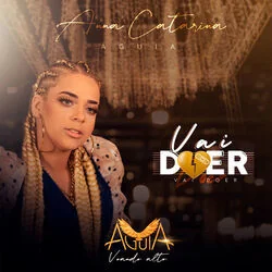Vai Doer Chords by Anna Catarina