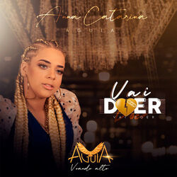 Vai Doer by Anna Catarina