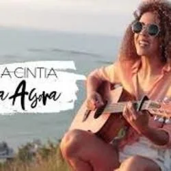 Viva Agora Chords by Anna Cintia