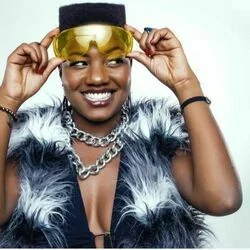 Vamos Juntar Os Troços Chords by Anna Cleo