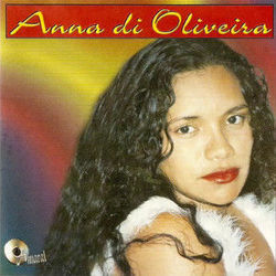 Dudu Chords by Anna Di Oliveira