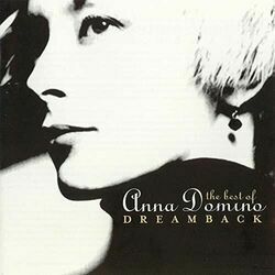 Rhythm Chords by Anna Domino