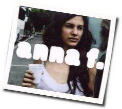 Too Far Acoustic Chords by Anna F