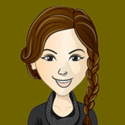 Prince Charming Chords by Anna Falci
