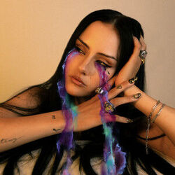 Russisch Roulette by Anna Grey