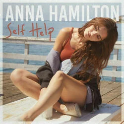 Self Help Chords by Anna Hamilton