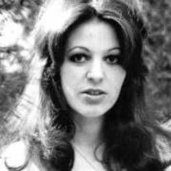 Co Ja W Tobie Widziałam Chords by Anna Jantar