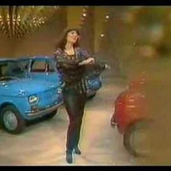 Za Wszystkie Noce Chords by Anna Jantar