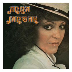 Baju Baj Proszę Pana Chords by Anna Jantar