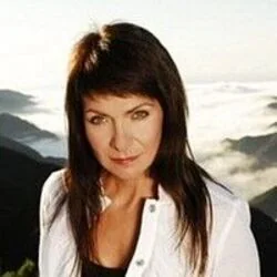 Tamaryšek Chords by Anna K