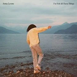 Do You Ever Chords by Anna Leone