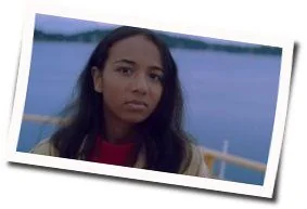 If You Only Chords by Anna Leone