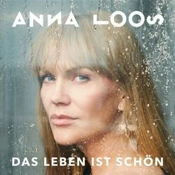 Sturmpiloten Chords by Anna Loos