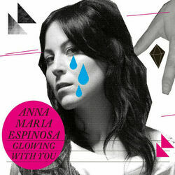 To Win My Love by Anna Maria Espinosa