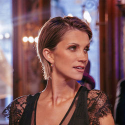 Anna-Maria Zimmermann chords for Zusammen sind wir eins