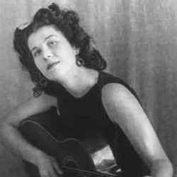 Le Chant Des Partisans Chords by Anna Marly