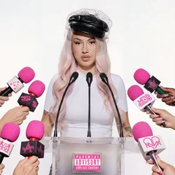 Million Dollar Babe Chords by Anna