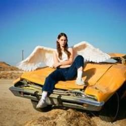 Dream Girl Chords by Anna Of The North