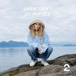 Nostalgi 3millioner Chords by Anna Of The North
