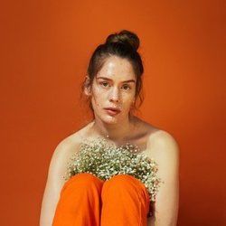 Thank Me Later Chords by Anna Of The North