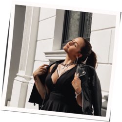 Sweet Disaster Chords by Anna Pape