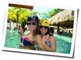 Ao Deus Que Me Dá Vida Chords by Anna Paula Souza