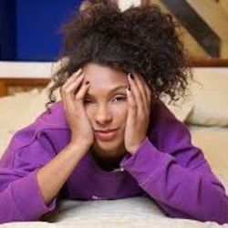 Até Aprender Chords by Anna Pêgo