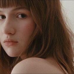 сутінки Chords by Anna Petrash