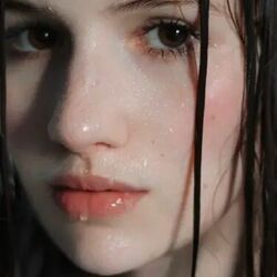 серце by Anna Petrash