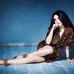 на чьей ты стороне Chords by анна плетнёва