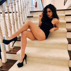 воскресный ангел Chords by анна плетнёва