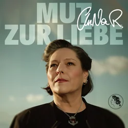 Mut Zur Liebe by AnNa R.