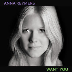 Vem Du Är by Anna Reymers