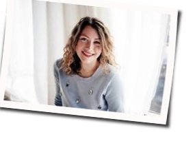 That's Life Chords by Anna Rune