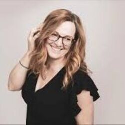 Mamma Sa Chords by Anna Sellén