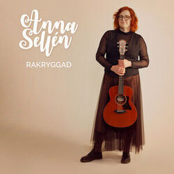 Ruts Sång Chords by Anna Sellén