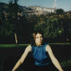 Change My Mind Chords by Anna Shoemaker