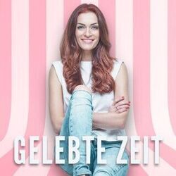 Gelebte Zeit Chords by Anna Steinhardt