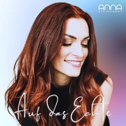 Anna Steinhardt chords for Zärtlichste versuchung