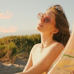 Canyon Child Chords by Anna Vaus