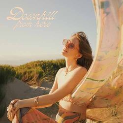 Scenic Route Chords by Anna Vaus