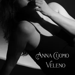 Veleno Chords by Anna
