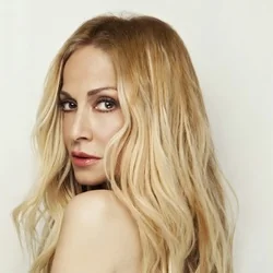 Xana Mana ξανά μανά Chords by Anna Vissi