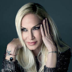 Anna Vissi chords for Pes to xana πες το ξανά