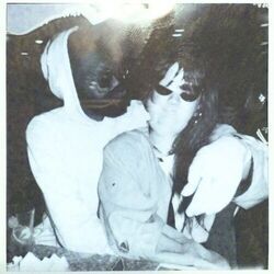 Anna Wise chords for Nova ukulele