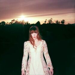 Wasn't There Chords by Anna Wise